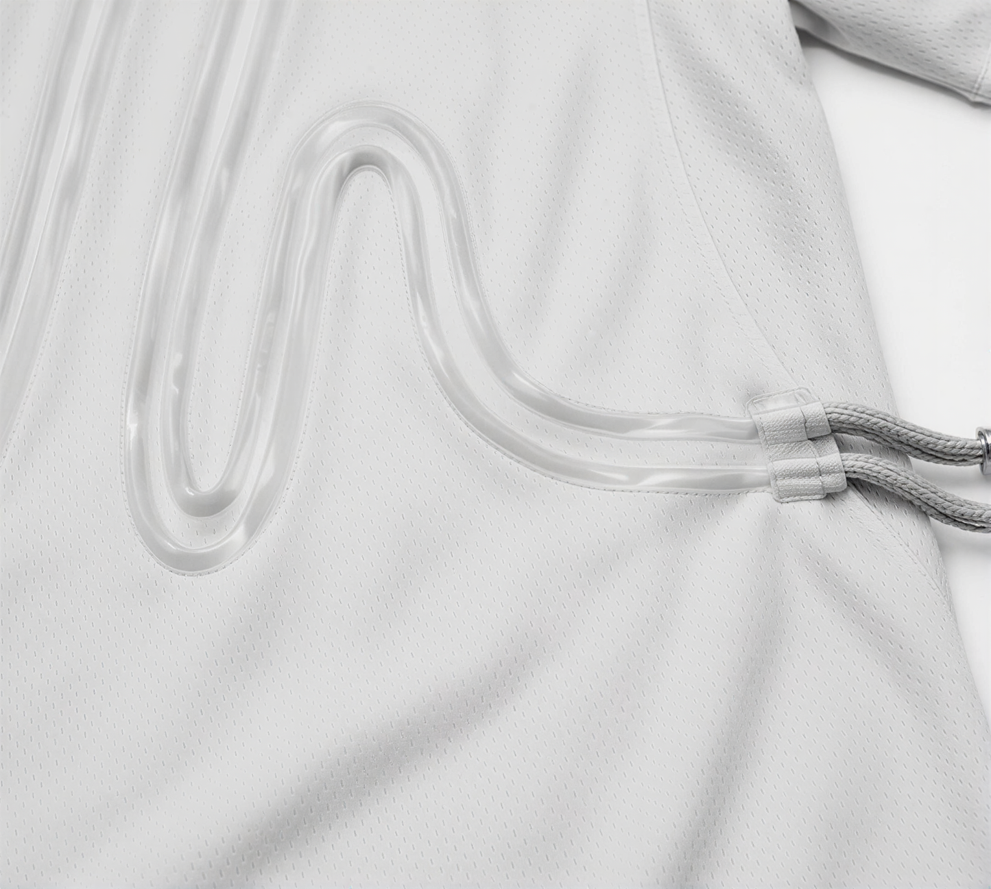 FROSTSKIN Long-Sleeve Cooling Garment