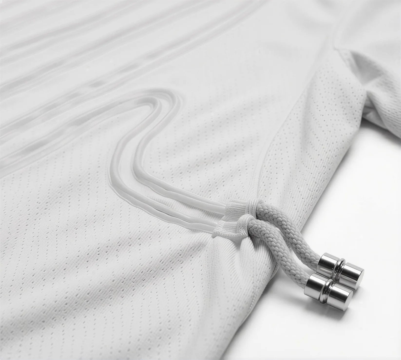 FROSTSKIN Short-Sleeve Cooling Garment