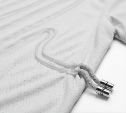 FROSTSKIN Short-Sleeve Cooling Garment