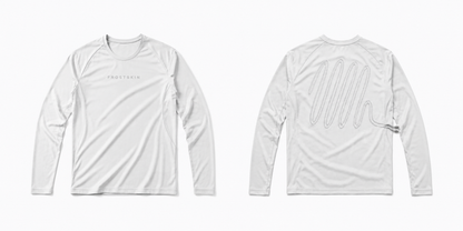FROSTSKIN Dual-Garment Cooling System