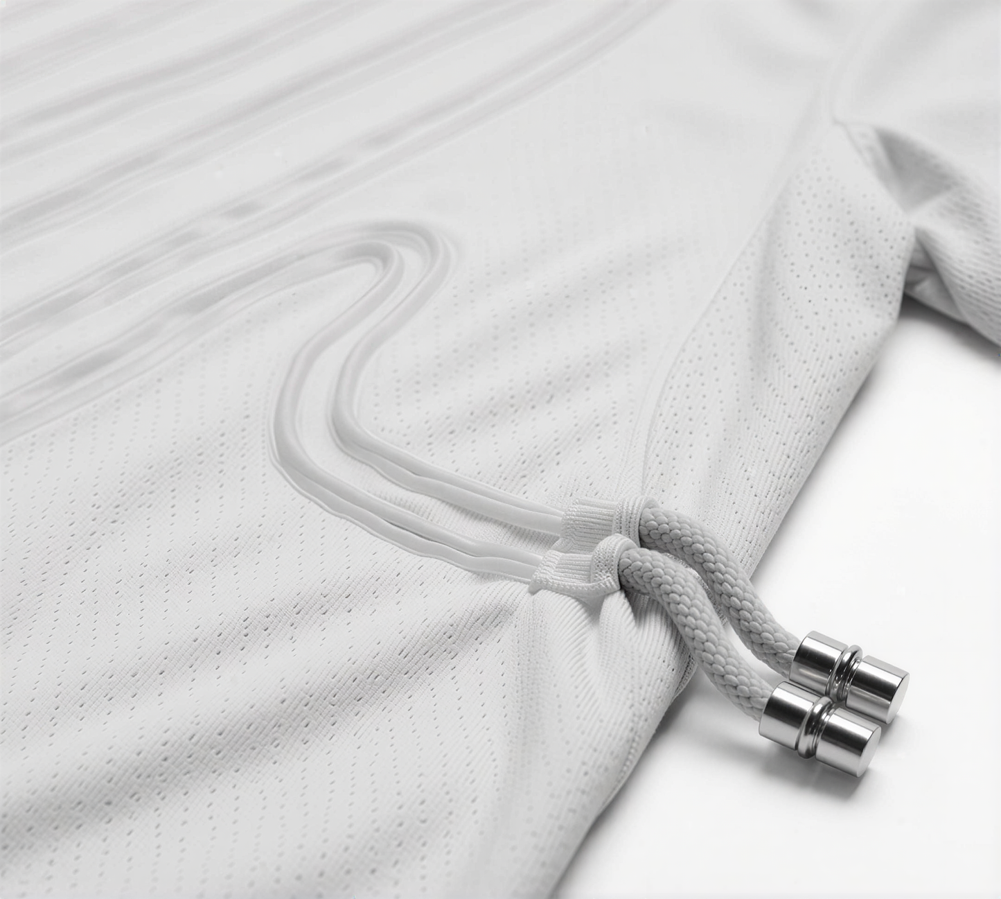 FROSTSKIN Short-Sleeve Cooling Garment