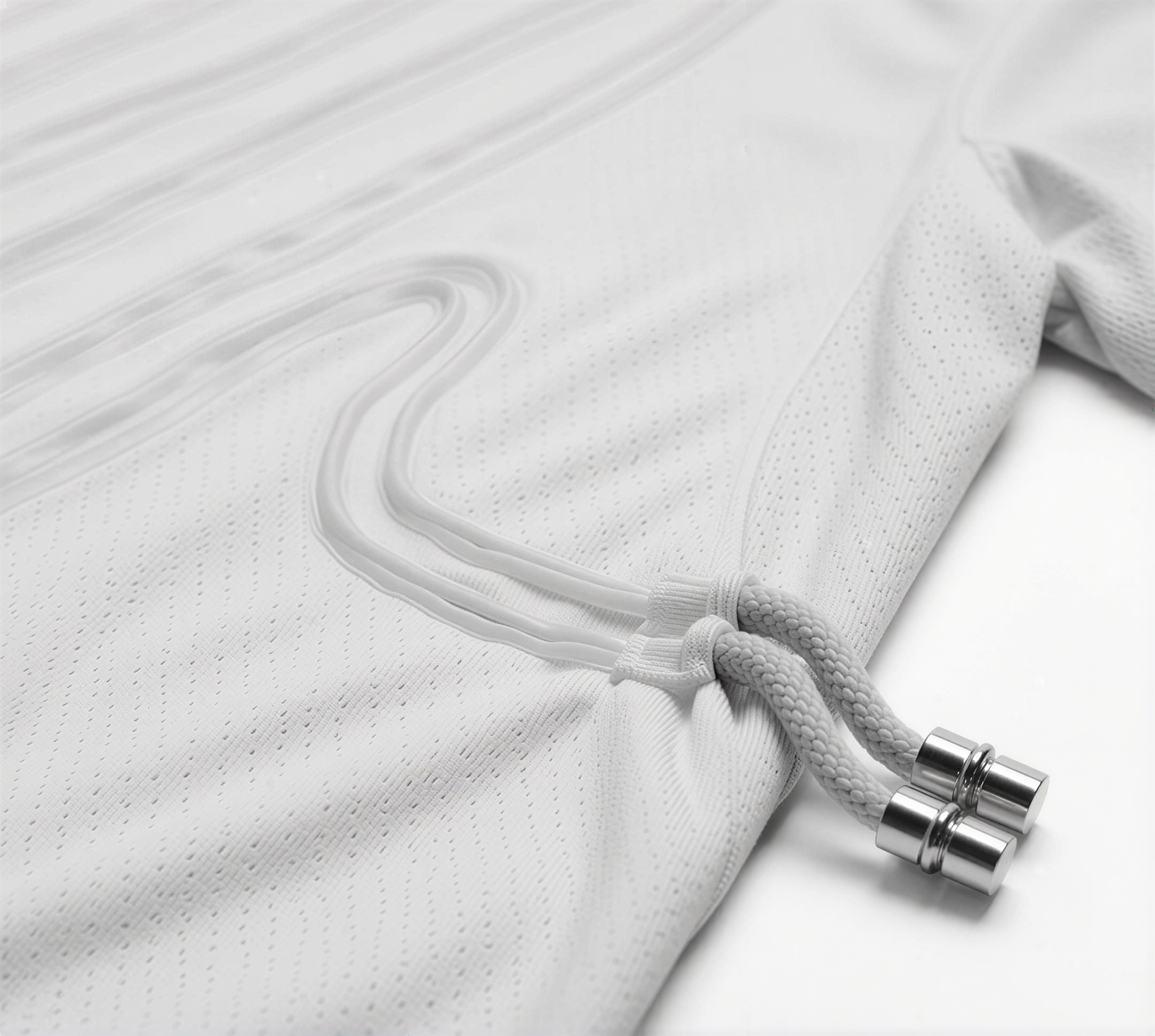 FROSTSKIN Short-Sleeve Cooling Garment