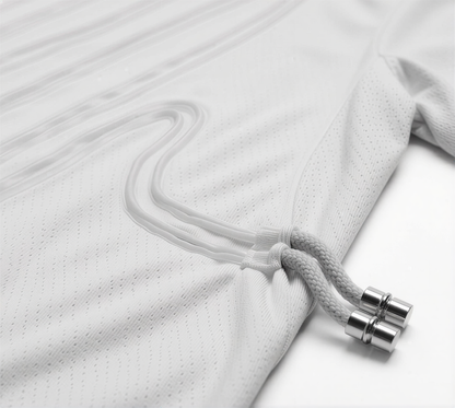 FROSTSKIN Short-Sleeve Cooling Garment